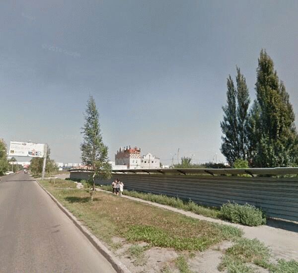 Банкомат Промсвязьбанка по адресу улица Шумакова 46