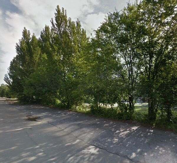 Банкомат Банка «ФК Открытие» по адресу ул. 5-я Западная,  д. 85