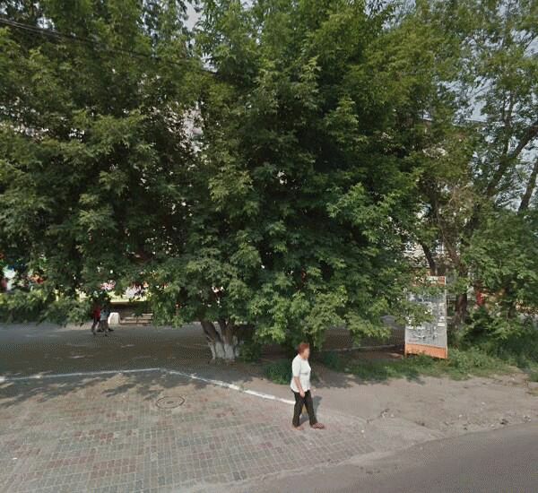 Банкомат Банка «ФК Открытие» по адресу ул. Антона Петрова,  д. 120