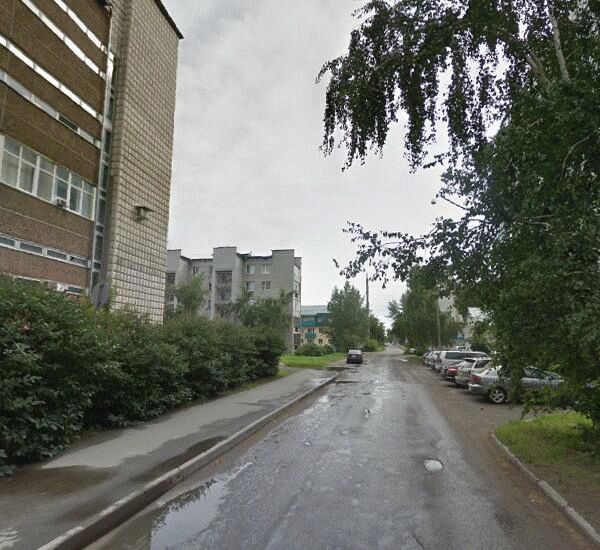 Банкомат банка ВТБ по адресу ул. Димитрова,  д. 52