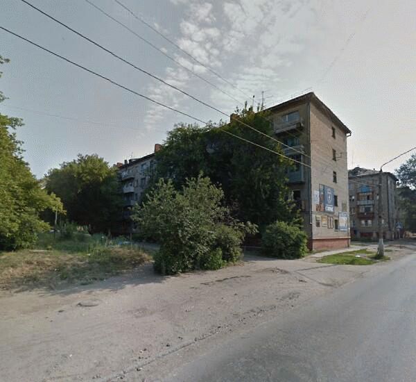 Банкомат Газпромбанка по адресу ул. Эмилии Алексеевой,  д. 37