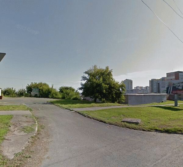 Банкомат Почта Банка по адресу ул. Юрина,  д. 241