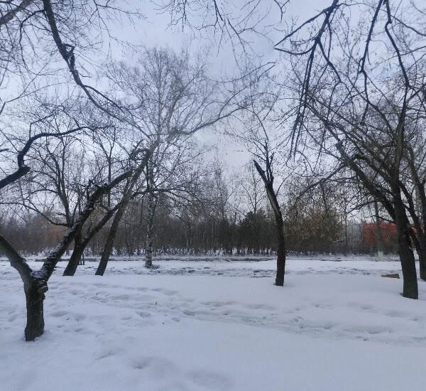 Банкомат Почта Банка по адресу ул. Островского,  д. 31