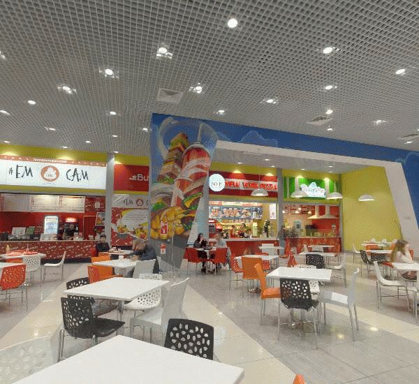 Банкомат Россельхозбанка по адресу ул. Антона Петрова,  д. 219 Б