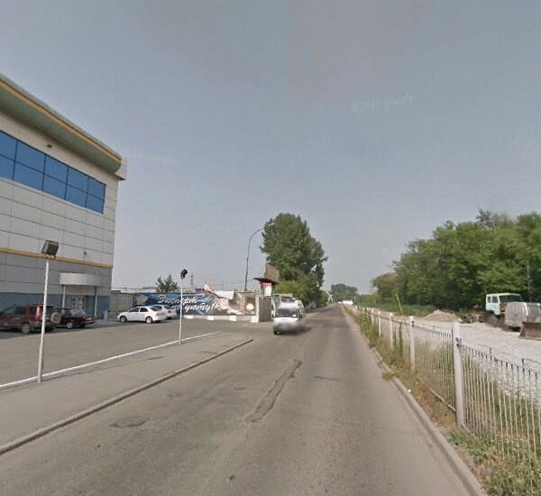 Банкомат МДМ-Банка по адресу проспект Ленина 154а