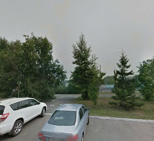 Банкомат Промсвязьбанка по адресу проспект Красноармейский 15