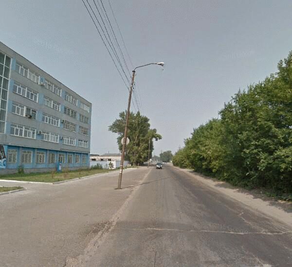 Банкомат Альфа-Банка по адресу улица Кулагина 28