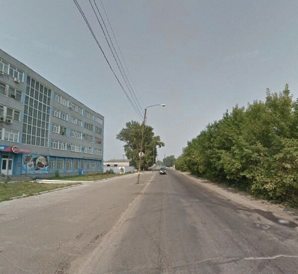 Банкомат Сбербанка России по адресу ул. Кулагина,  28