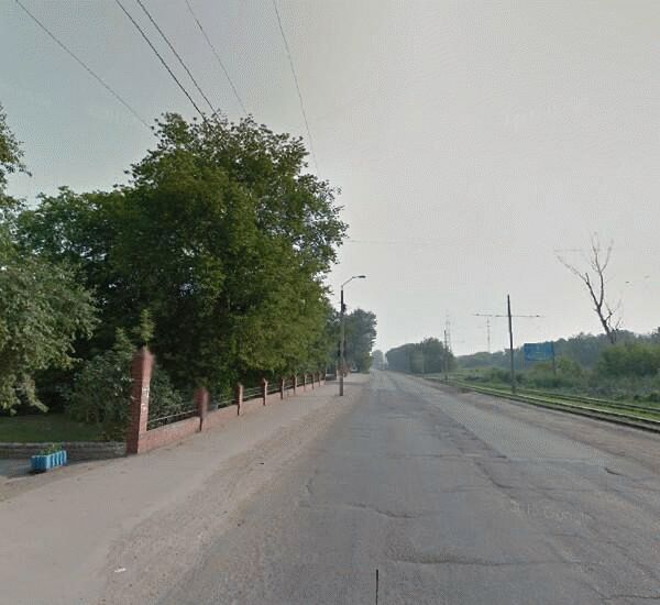 Банкомат Сбербанка России по адресу ул. Кулагина,  16