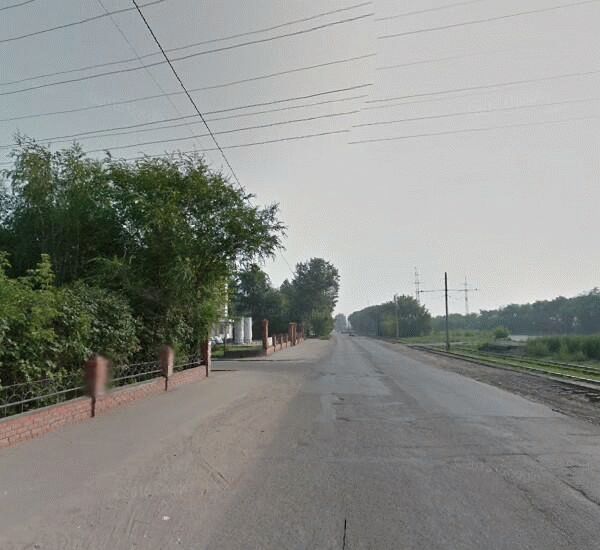 Банкомат Собинбанка по адресу улица Кулагина 16