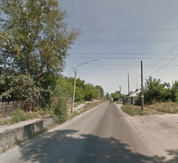 Банкомат Совкомбана по адресу ул. Шевченко,  д. 52а