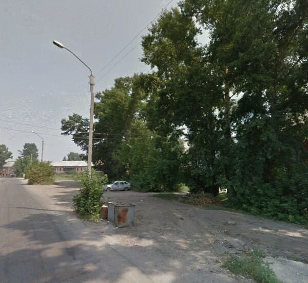 Банкомат Собинбанка по адресу улица Исакова 260