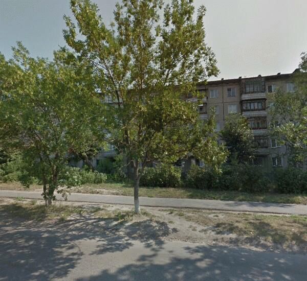 Банкомат АК Барс Банка по адресу улица 80 Гвардейской Дивизии 24