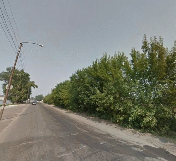 Отделение Сбербанка России по адресу улица Кулагина 28