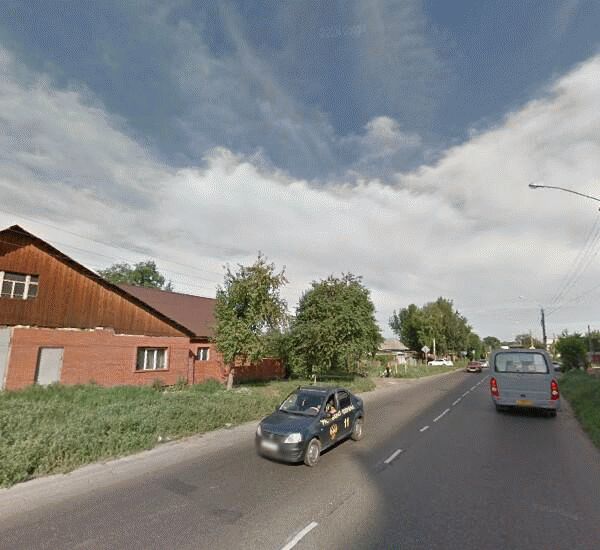 Отделение Сбербанка России по адресу ул. Северо-Западная,  159