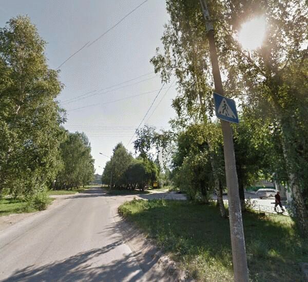 Отделение Сбербанка России по адресу Южный,  ул. Чайковского,  29