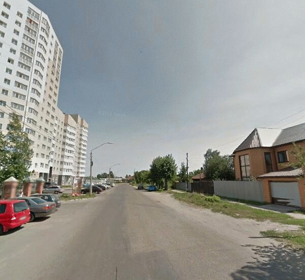 Отделение Сбербанка России по адресу улица Путиловская 20в