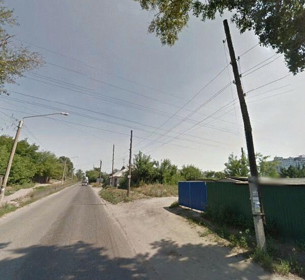 Отделение Сбербанка России по адресу Шевченко улица 52а