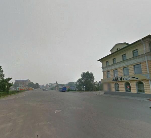 Отделение Сбербанка России по адресу проспект Красноармейский 15, / ул.Ползунова, 45б, Н28