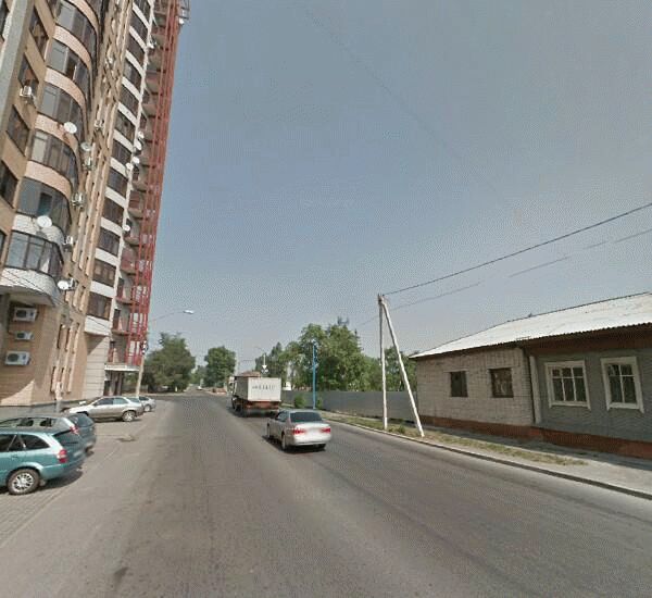 Отделение Собинбанка по адресу улица Партизанская 44