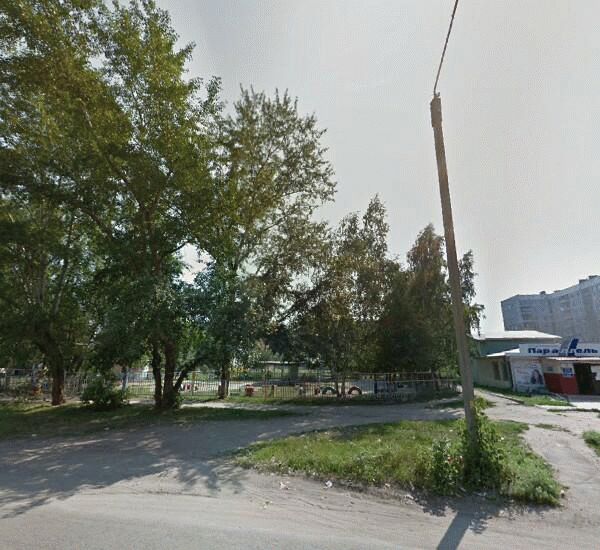 Отделение Сбербанка России по адресу ул. 40 лет Октября,  3а