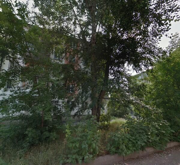 Отделение Кредит Европа Банка по адресу улица Деповская 7