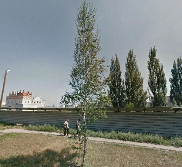 Отделение Азиатско-Тихоокеанского банка по адресу улица Шумакова 46