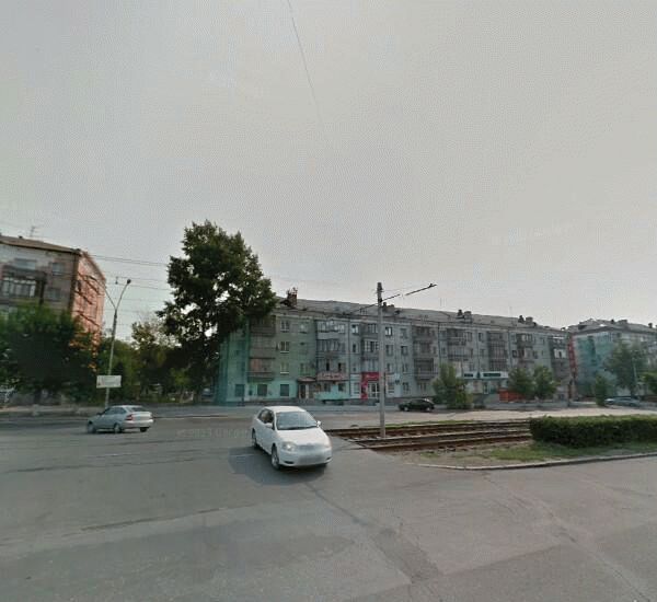 Отделение Сбербанка России по адресу проспект Ленина 155, ТЦ Норд-Вест