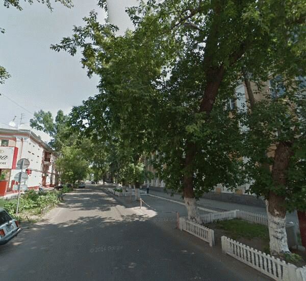 Отделение банка ВТБ по адресу просп. Ленина,  д. 68