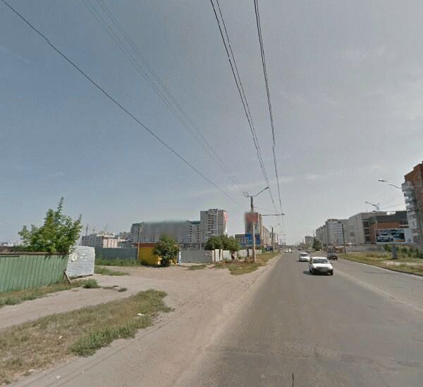 Отделение Сбербанка России по адресу ул. Балтийская,  39