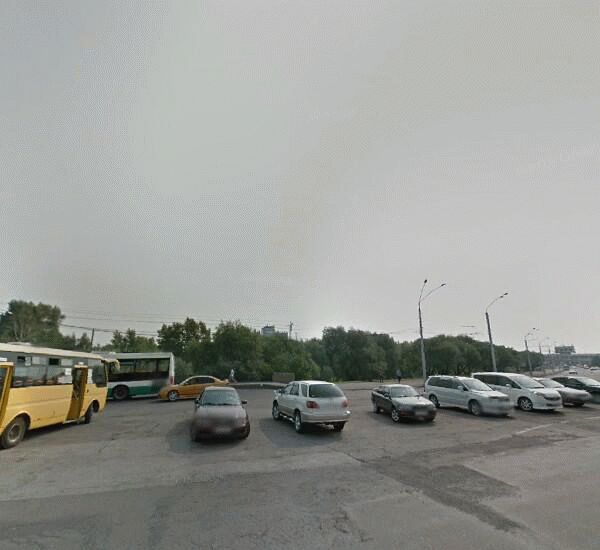 Отделение Совкомбана по адресу улица Мало-Олонская 28