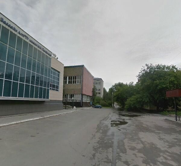 Отделение ОТП Банка по адресу ул. Кирова,  д. 51а