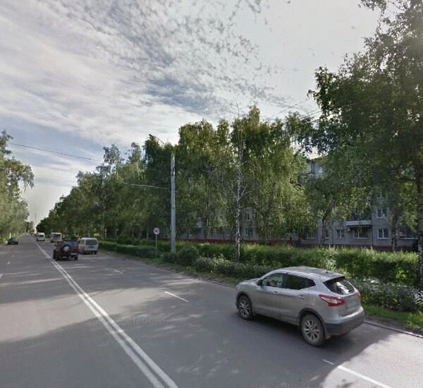 Отделение Сбербанка России по адресу ул. Георгиева,  14В