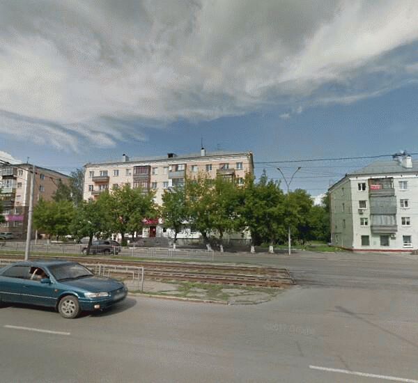Отделение банка Югра по адресу Алтайский край,  г. Барнаул,  просп. Ленина,  д. 155а