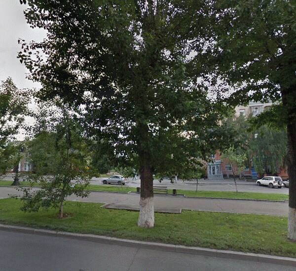 Отделение Банка «ФК Открытие» по адресу просп. Ленина,  д. 45