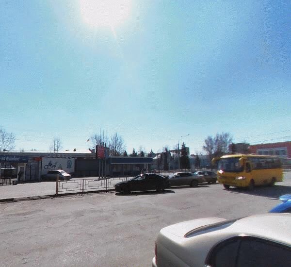 Отделение банка DeltaCredit по адресу ул. Никитина,  д. 76а