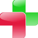 АйМаниБанк