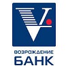 банк Возрождение