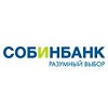 Собинбанк
